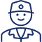 아이콘
